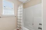 302 Jase Court - Photo 19