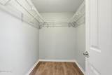 302 Jase Court - Photo 20