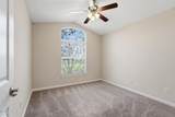 302 Jase Court - Photo 22