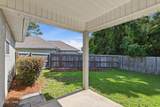 302 Jase Court - Photo 27