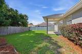 302 Jase Court - Photo 28