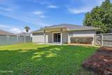 302 Jase Court - Photo 29