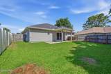 302 Jase Court - Photo 30