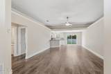 302 Jase Court - Photo 5