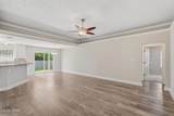 302 Jase Court - Photo 6
