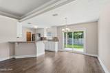 302 Jase Court - Photo 8