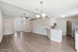 302 Jase Court - Photo 9