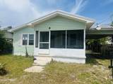 345 Marlin Street - Photo 1