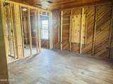 345 Marlin Street - Photo 10