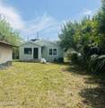 345 Marlin Street - Photo 23