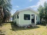 345 Marlin Street - Photo 24