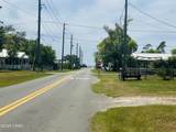 345 Marlin Street - Photo 25