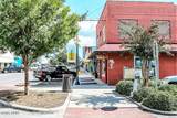 345 Marlin Street - Photo 27