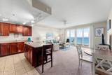 9860 Thomas Drive - Photo 1