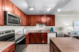 9860 Thomas Drive - Photo 10