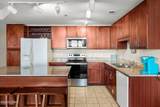 9860 Thomas Drive - Photo 11