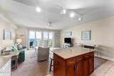 9860 Thomas Drive - Photo 12