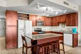 9860 Thomas Drive - Photo 13