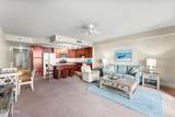9860 Thomas Drive - Photo 14