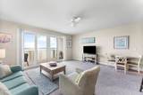 9860 Thomas Drive - Photo 15