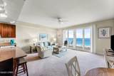 9860 Thomas Drive - Photo 16