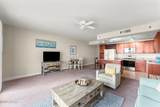 9860 Thomas Drive - Photo 17