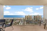 9860 Thomas Drive - Photo 19