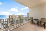 9860 Thomas Drive - Photo 20