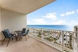 9860 Thomas Drive - Photo 22