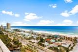 9860 Thomas Drive - Photo 23