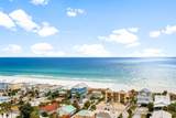 9860 Thomas Drive - Photo 24