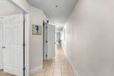9860 Thomas Drive - Photo 3