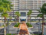 9860 Thomas Drive - Photo 31