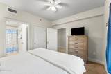 9860 Thomas Drive - Photo 5