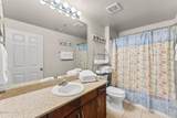 9860 Thomas Drive - Photo 6