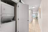 9860 Thomas Drive - Photo 7
