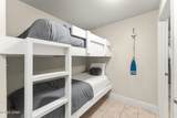9860 Thomas Drive - Photo 8