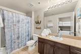 9860 Thomas Drive - Photo 9