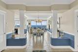 7115 Thomas Drive - Photo 1
