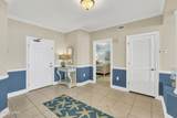 7115 Thomas Drive - Photo 12