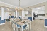 7115 Thomas Drive - Photo 13