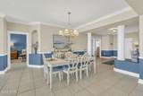 7115 Thomas Drive - Photo 14