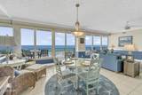 7115 Thomas Drive - Photo 2