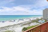 7115 Thomas Drive - Photo 25