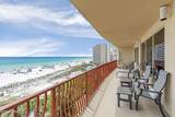 7115 Thomas Drive - Photo 3