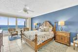 7115 Thomas Drive - Photo 4