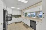7115 Thomas Drive - Photo 5