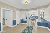7115 Thomas Drive - Photo 8