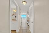 9450 Thomas Drive - Photo 10