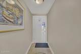 9450 Thomas Drive - Photo 6